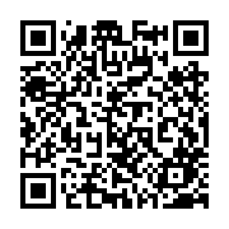 QR code for 355BXN