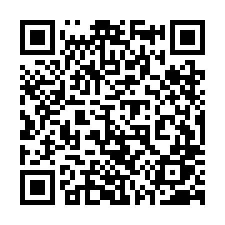 QR code for 355CLP