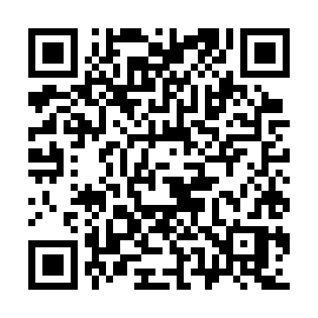 QR code for 355CXR
