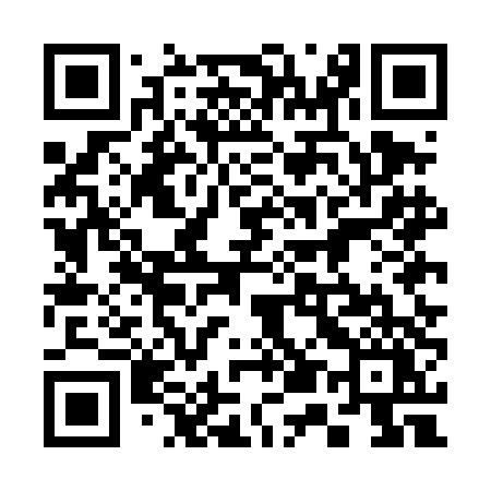 QR code for 355DDY