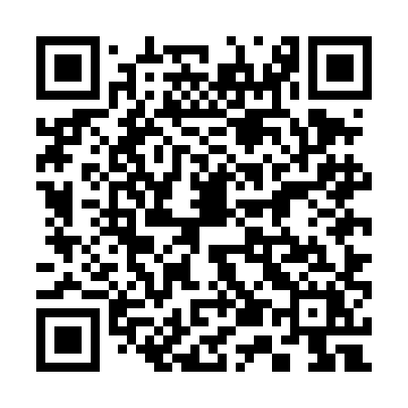 QR code for 355DHX