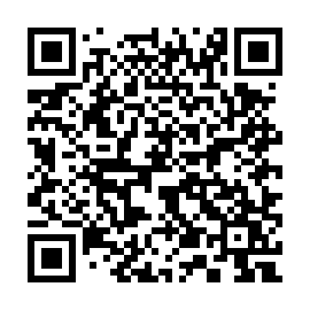 QR code for 355DXW