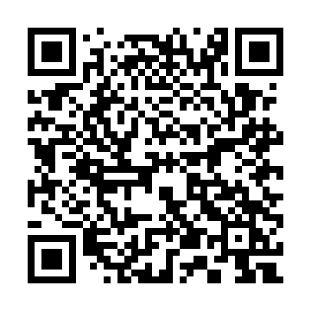 QR code for 355EDK