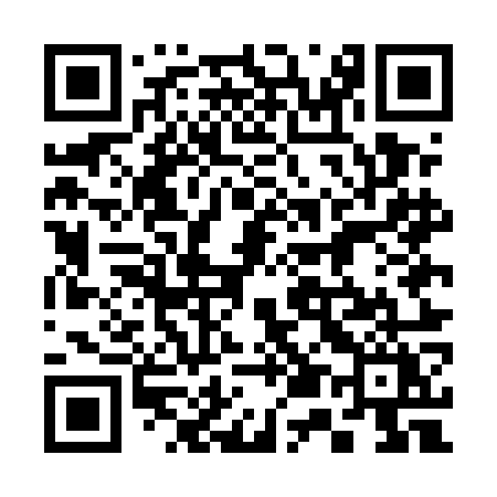 QR code for 355EOY
