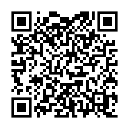 QR code for 355ESH