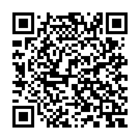 QR code for 355FEC