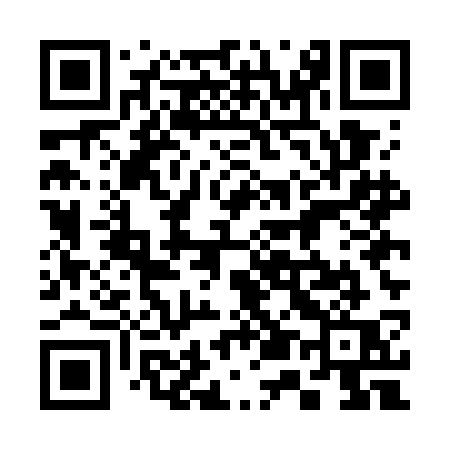 QR code for 355GCQ