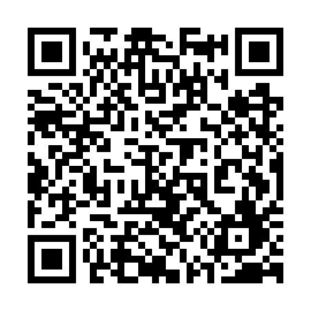 QR code for 355GQF