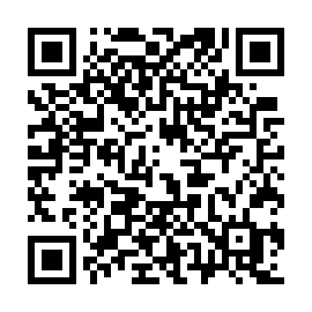 QR code for 355GVD