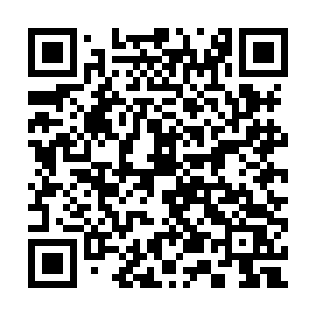 QR code for 355HDS