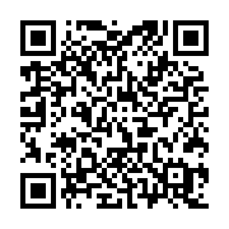 QR code for 355HFE