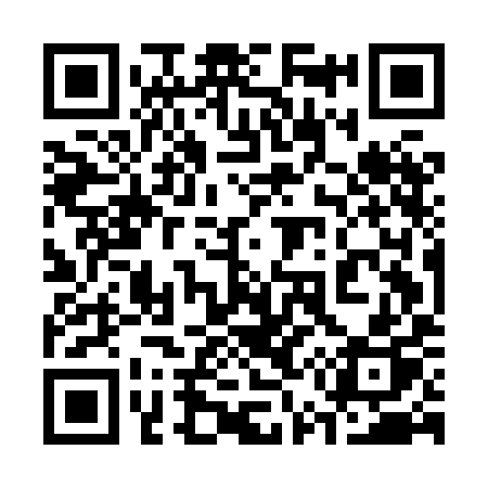 QR code for 355HIP