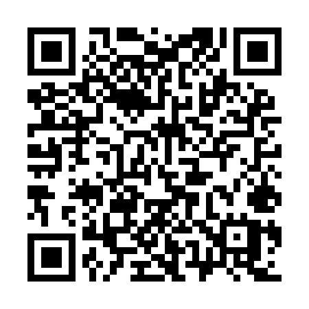 QR code for 355IMU