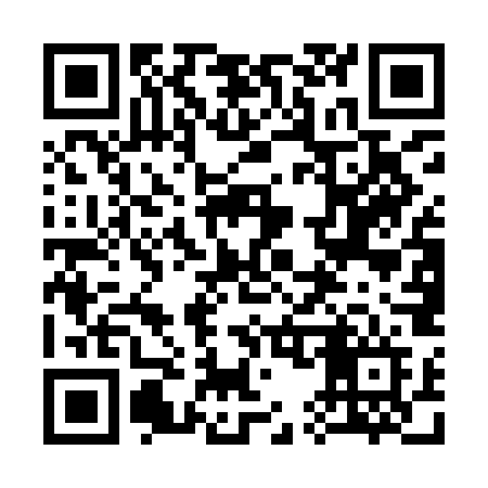 QR code for 355IOF