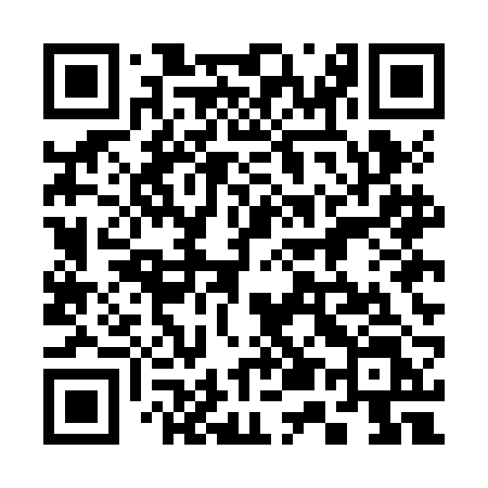 QR code for 355JBL