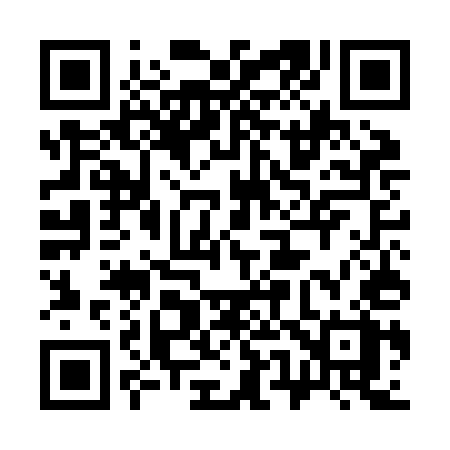 QR code for 355JEX