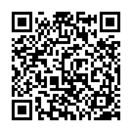 QR code for 355KFM