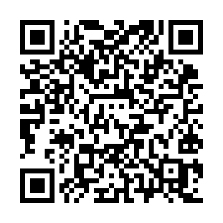 QR code for 355KIC