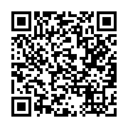 QR code for 355KNZ