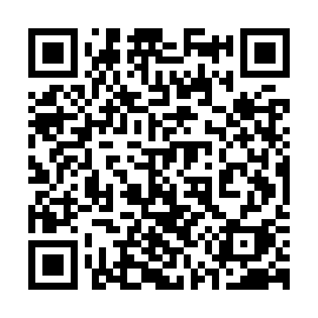QR code for 355KSI