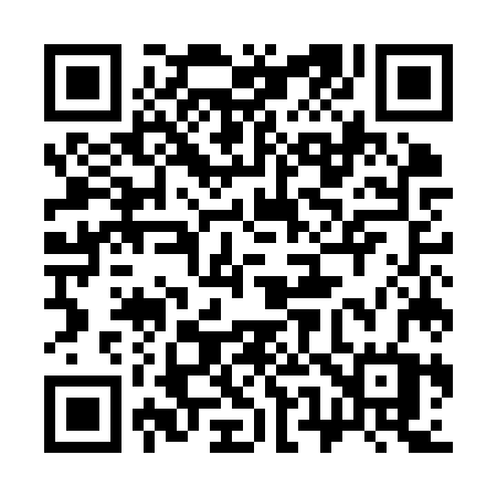 QR code for 355KZW