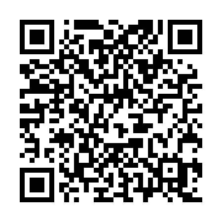 QR code for 355LBG