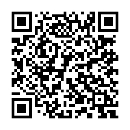 QR code for 355LEH