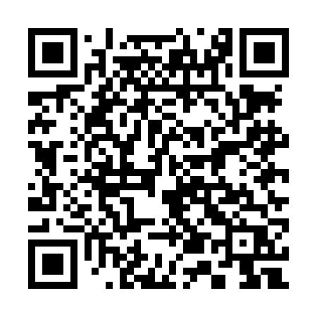 QR code for 355LFP