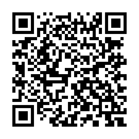 QR code for 355LJM