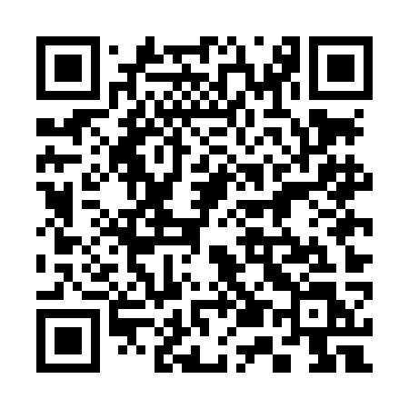 QR code for 355LKL
