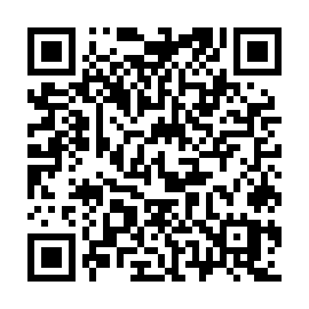 QR code for 355LOU
