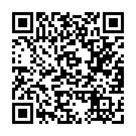 QR code for 355LRR