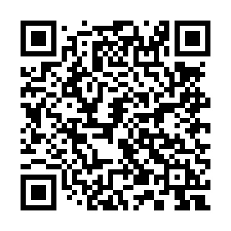 QR code for 355LUH