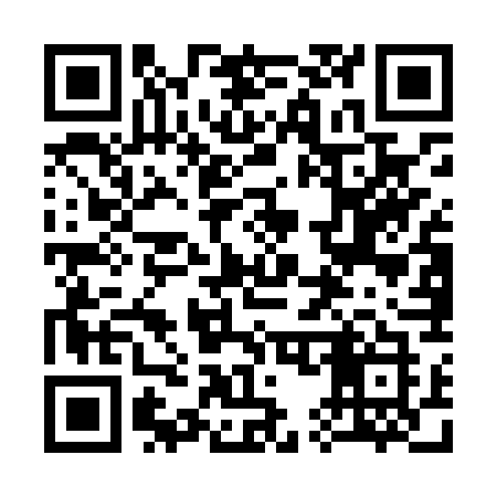 QR code for 355LWK
