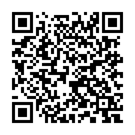 QR code for 355MCS