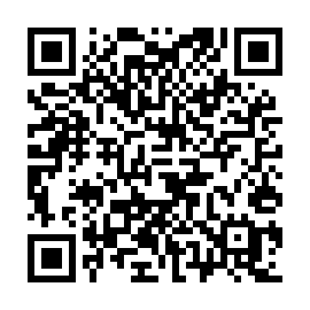 QR code for 355MEE