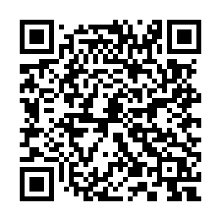 QR code for 355MTP