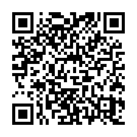QR code for 355MVY