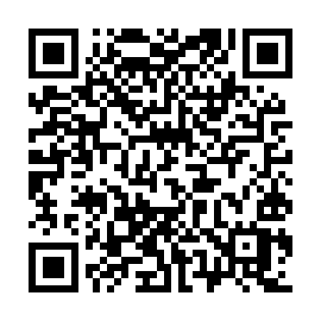 QR code for 355MYW