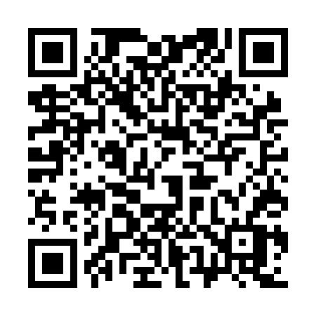 QR code for 355NDV