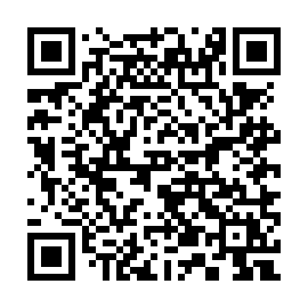 QR code for 355NMX