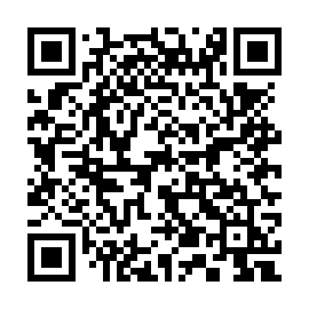 QR code for 355NWJ