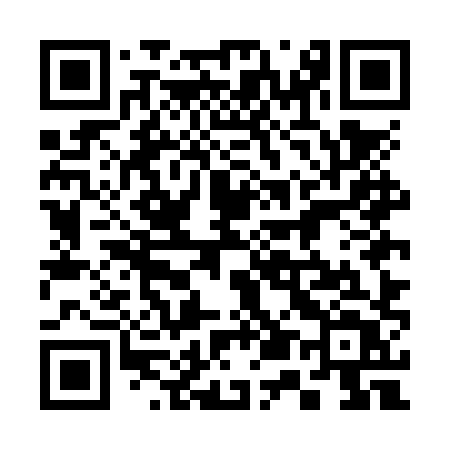 QR code for 355NXT