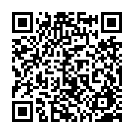 QR code for 355NZG
