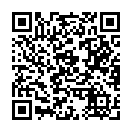 QR code for 355OAD