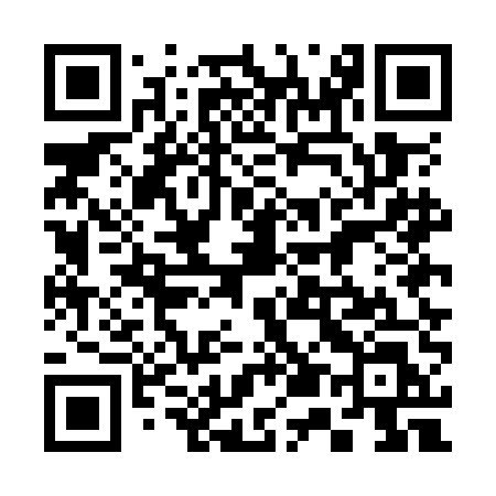 QR code for 355OEL