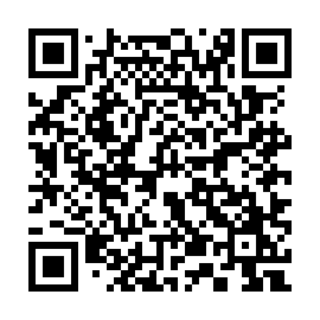 QR code for 355OHO