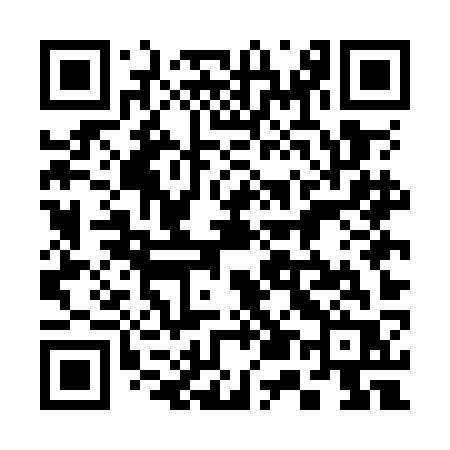 QR code for 355OKR