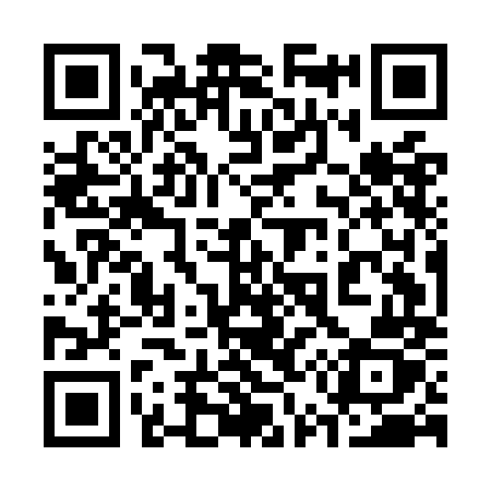 QR code for 355OMZ