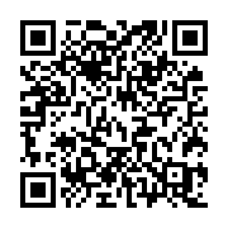 QR code for 355OVC